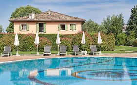 Active Hotel Paradiso